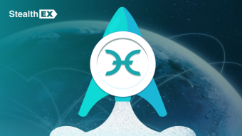 What Is Holochain Holo HOT Coin?