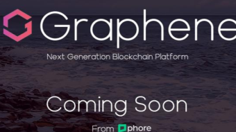 Aggiornamento Synapse - Presentazione di Graphene!