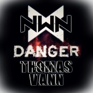 Danger feat. Thomas Vann