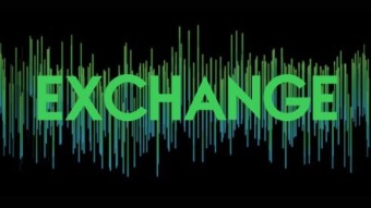 Exchange for Those Who Want To Start And Have no Money
