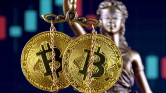 How is Crypto Gambling Regulated Around the Globe?
