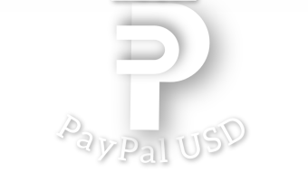 PayPal Enters Stablecoin Business with PYUSD
