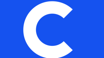 Over $30 Free Coin Opportunity!