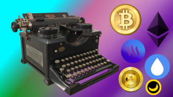 Ideas for Crypto Competitions