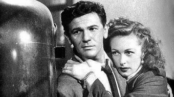 Nobody Lives Forever (1946)