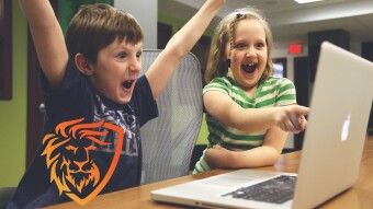A tip for newcomers on LEO Finance - Write what you would like to read about yourself