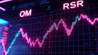Wondering if the Crypto RWA Hype is Over