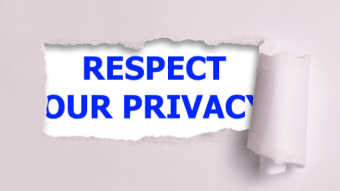 Time to Check and Change Your Avast Privacy Settings