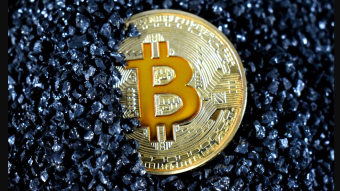 Attack 51% : Cryptocurrency Vulnerability Revealed