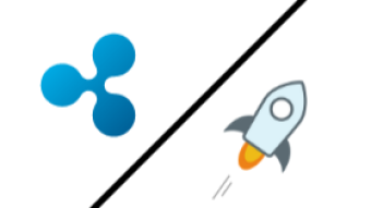 What I've Learned About Stellar and Ripple in Just One Month