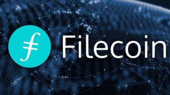 China begins to sell  Filecoin mining equipment