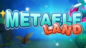 Metaelf Land: The Revolutionary Gamefi Project To Bring Real Fun And Rewards To Its Players