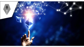 Ethereum’s Sister Chain XDai Stablechain Looks Promising