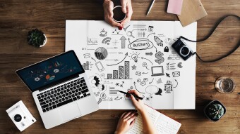 You Can Start Creating Cool Projects Today, Seriously!