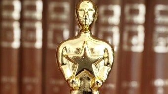 What Would It Take To Create An Academy Award Cryptocurrency Movie?