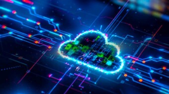 Best Cloud mining platforms