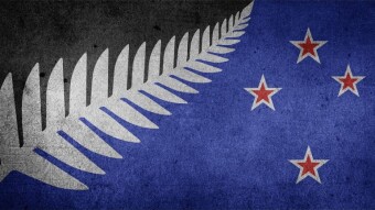 New Zealand Inland Revenue Department Now Allows Wages to be Paid in Crypto