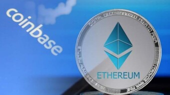 An overview of cbETH's whitepaper