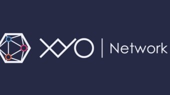 Forgotten XY Oracle cryptocurrency