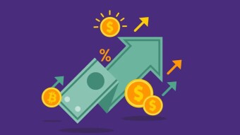Unraveling Profitable Investment in Cryptocurrencies