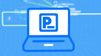 How Does Presearch Compare To Other Privacy-Focused Search Providers?