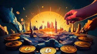 Asia’s Crypto Evolution: From Tokyo’s Sushi Counters to Hanoi’s Crypto Regulations