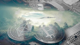 No Big Change In Crypto Market In Last 24 Hours