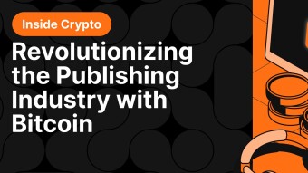 Behind the Bitcoin Selling Pressure: FTX and Others