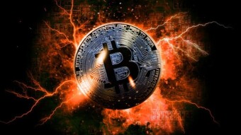 Why Bitcoin Is Rebounding to $60K