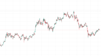 BTC in Summer