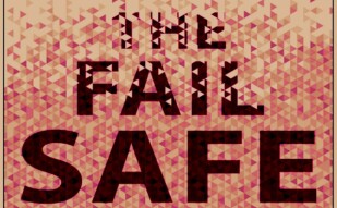 (IJCH) Something To Ponder - "The Fail-Safe"