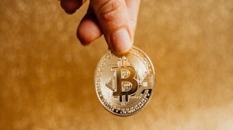 Binance.US: The Best Exchange to Go From CeFi to DeFi