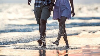 6 Only Habits to Stay Away from Every Disease