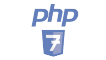 Three e-books to fully master PHP