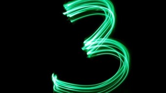 Three Quick Predictions For Altcoins in 2021