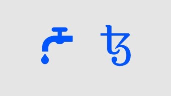 Get Free Tezos Weekly From The Tezos Foundation!