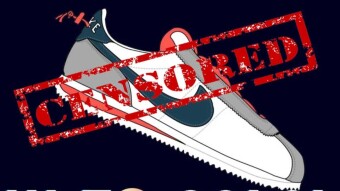 Solcial: Censorship hinders freedom of speech