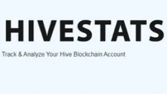 HiveStats Monthly Progress - December 2024