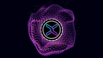 Get to know XSwap Protocol - the main token of Xinfin Blockchain