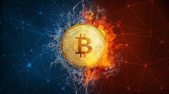 3 Risks of Bitcoin and the Best Way to Avoid Them: Tips from the Experts