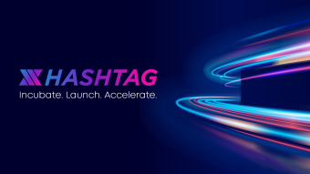 Accelerating projects through Supercharged Yields - The xHashtag solution to #Web3 growth