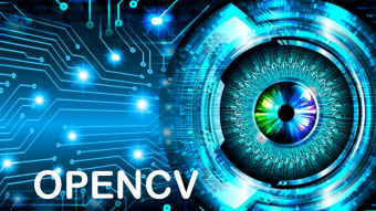 Installing OpenCV from source on Debian / Raspbian / Ubuntu