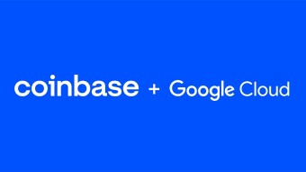 Google and Coinbase agree to Partnership