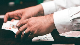 Foundational Market Analysis Concepts