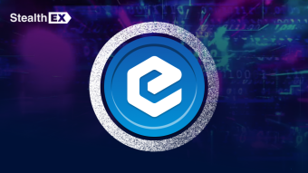 What Is eCash Crypto Coin XEC?
