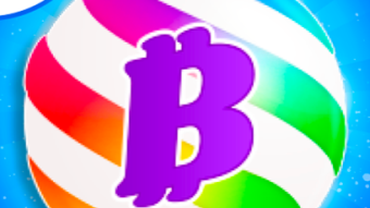 Ethereum - Play & Earn