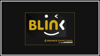 WIN & SBET Dividend Report | How To Get Wink.org BNB Drops (Tutorial)