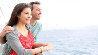 The Path to Healing a Broken Road in a Relationship: pt1 Money