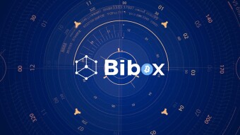 BiBox Will Rebuy and Burn Tokens