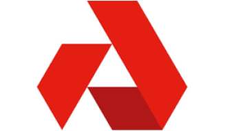 Akash Network ("AKT"): A decentralised marketplace for cloud storage